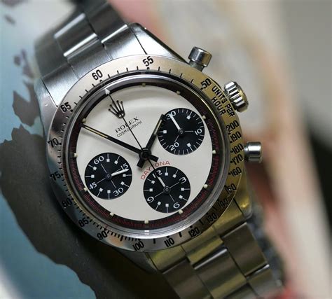 rolex 6239 daytona